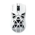 Viper Mini Signature White