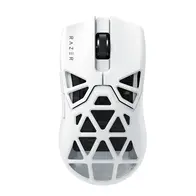 Viper Mini Signature White