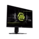 MAG 274UPF E2