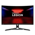 Legion R27fc-30