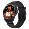 Ticwatch Atlas