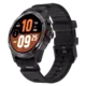 Ticwatch Atlas