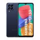 Galaxy M33 5G