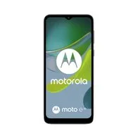 Moto e13