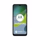 Moto e13