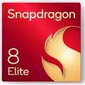 Snapdragon 8 Elite