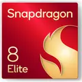 Snapdragon 8 Elite
