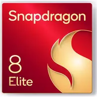 Snapdragon 8 Elite