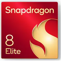 Snapdragon 8 Elite