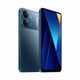 Poco C65