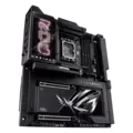 Z890 ROG Maximus Extreme