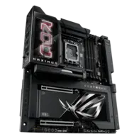 Z890 ROG Maximus Extreme