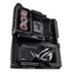 Z890 ROG Maximus Extreme