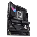 X870E-E GAMING WIFI ROG STRIX