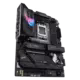 X870E-E GAMING WIFI ROG STRIX