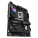 X870E-E GAMING WIFI ROG STRIX