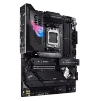 39502 bytes