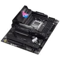 50072 bytes