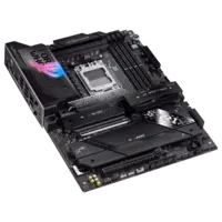 49236 bytes