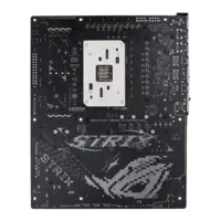 58624 bytes