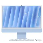 «iMac (2024)» de Apple