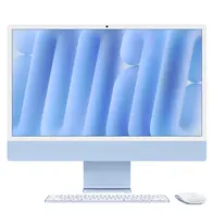 iMac (2024)