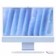 iMac (2024)