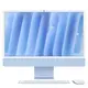 iMac (2024)