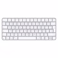 Magic Keyboard (2024)