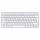 Magic Keyboard (2024)