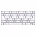 Magic Keyboard con Touch ID (2024)