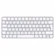 Magic Keyboard con Touch ID (2024)