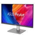 ProArt Display 5K PA27JCV