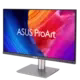 ProArt Display 5K PA27JCV