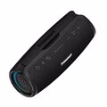 Mirtune S100