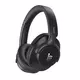 Sounfii Q20S