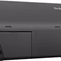 VX1754