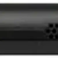 3150 bytes