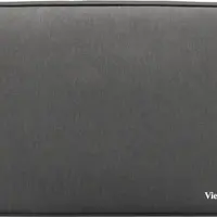 120007 bytes