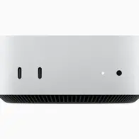 Mac Mini (2024)