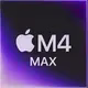 M4 Max (14+32)