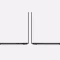 MacBook Pro 16 (M4 Max 14+32, 36 GB, 1 TB)