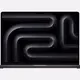 MacBook Pro 16 (M4 Max 16+40, 48 GB, 1 TB)