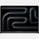 MacBook Pro 16 (M4 Max 14+32, 36 GB, 1 TB)