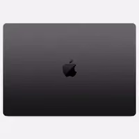 611474 bytes