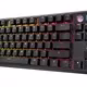 K70 Pro TKL