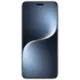 Magic 7 Pro