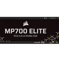40608 bytes