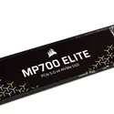 MP700 Elite, 2 TB