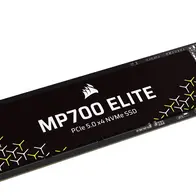 MP700 Elite, 1 TB